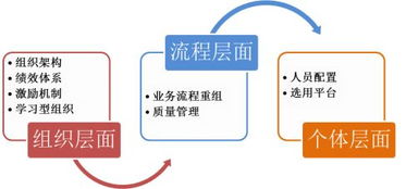 中小型工程設計咨詢企業的組織發展路徑探析 聚焦咨詢策劃服務的核心競爭力構建